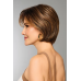 EFFORTLESS STYLE BY RAQUEL WELCH - MONOFILAMENT PART EFFORTLESS STYLE BY RAQUEL WELCH - MONOFILAMENT PART