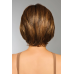 EFFORTLESS STYLE BY RAQUEL WELCH - MONOFILAMENT PART EFFORTLESS STYLE BY RAQUEL WELCH - MONOFILAMENT PART