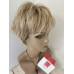 ELLA BY TRESSALLURE - MONOFILAMENT TOP - ON SPECIAL IN COLOR Frosty Blonde
