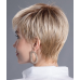 ELAN BY ELLEN WILLE ELAN BY ELLEN WILLE