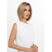 EURO CHIC BY TRESSALLURE - LACE FRONT + MONOFILAMENT TOP