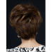 FANFARE BY RAQUEL WELCH - MONOFILAMENT TOP AND LACE FRONT