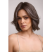 FARREN BY RENE OF PARIS/AMORE - LACE FRONT + MONOFILAMENT TOP + HAND TIED CAP FARREN BY RENE OF PARIS/AMORE - LACE FRONT + MONOFILAMENT TOP + HAND TIED CAP