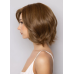 FARREN BY RENE OF PARIS/AMORE - LACE FRONT + MONOFILAMENT TOP + HAND TIED CAP FARREN BY RENE OF PARIS/AMORE - LACE FRONT + MONOFILAMENT TOP + HAND TIED CAP