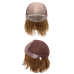 FARREN BY RENE OF PARIS/AMORE - LACE FRONT + MONOFILAMENT TOP + HAND TIED CAP FARREN BY RENE OF PARIS/AMORE - LACE FRONT + MONOFILAMENT TOP + HAND TIED CAP