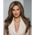 FEATURE LENGTH BY RAQUEL WELCH - LACE FRONT + MONO TOP + HAND TIED CAP
