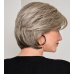 FLASH FORWARD BY RAQUEL WELCH - LACE FRONT + MONOFILAMENT TOP FLASH FORWARD BY RAQUEL WELCH - LACE FRONT + MONOFILAMENT TOP