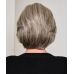 FLASH FORWARD BY RAQUEL WELCH - LACE FRONT + MONOFILAMENT TOP FLASH FORWARD BY RAQUEL WELCH - LACE FRONT + MONOFILAMENT TOP