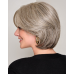 FLASH FORWARD BY RAQUEL WELCH - LACE FRONT + MONOFILAMENT TOP FLASH FORWARD BY RAQUEL WELCH - LACE FRONT + MONOFILAMENT TOP