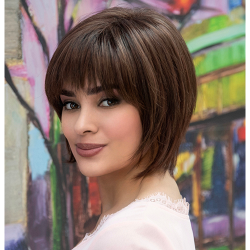 FRANCESCA BY ENVY