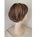 FREE SPIRIT BY RAQUEL WELCH - MONOFILAMENT - ON SPECIAL IN COLOR R8/25