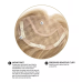 ADD ON FRONT BY ENVY - HUMAN HAIR AND HEAT FRIENDLY SYNTHETIC  BLEND