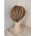GENNY BY ENVY - MONOFILAMENT TOP - ON SPECIAL IN COLOR DARK BLONDE