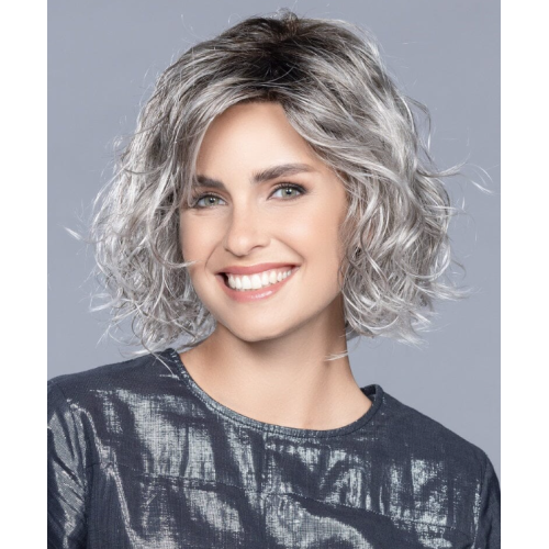 GIRL MONO BY ELLEN WILLE - LACE FRONT + MONO PART