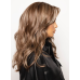 GLAM WAVEZ BY RENE OF PARIS - LACE FRONT + MONO PART