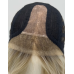 HANA BY NORIKO - LACE FRONT + LACE PART