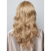 HANA BY NORIKO - LACE FRONT + LACE PART