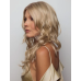HANA BY NORIKO - LACE FRONT + LACE PART