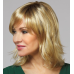 HANNAH BY HENRY MARGU - LACE FRONT + MONOFILAMENT TOP