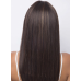 HARPER BY RENE OF PARIS - LACE FRONT + MONO PART