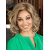 HARPER BY ENVY - LACE FRONT + MONOFILAMENT PART