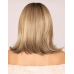 HARPER BY JON RENAU - LACE FRONT + MONO TOP
