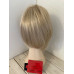 KHLOE BY TRESSALLURE - MONOFILAMENT AND LACE FRONT -  ON SPECIAL IN COLOR SILKY SAND AND PRINCESS IVORY