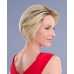 IGNITE HUMAN HAIR BY JON RENAU - LACE FRONT + MONO TOP + HAND TIED CAP IGNITE HUMAN HAIR BY JON RENAU - LACE FRONT + MONO TOP + HAND TIED CAP