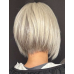 IGNITE HUMAN HAIR BY JON RENAU - LACE FRONT + MONO TOP + HAND TIED CAP IGNITE HUMAN HAIR BY JON RENAU - LACE FRONT + MONO TOP + HAND TIED CAP