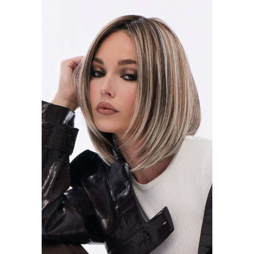 ILA BY RENE OF PARIS - LACE FRONT + MONOFILAMENT PART