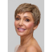 IRIS BY JON RENAU - LACE FRONT + MONO CROWN