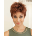 IVY BY ENVY, wigbeauty.co.za