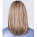 JACKY BY ELLEN WILLE PERUCCI COLLECTION - LACE FRONT + MONOFILAMENT CROWN