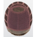 JACKY BY ELLEN WILLE PERUCCI COLLECTION - LACE FRONT + MONOFILAMENT CROWN