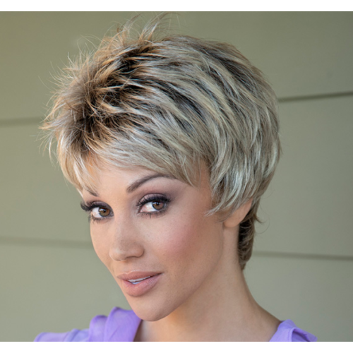 JACQUELINE BY ENVY