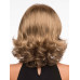 JADE BY ENVY - LACE FRONT LARGE CAP