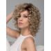 JAMILA PLUS BY ELLEN WILLE - LACE FRONT