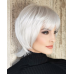 JANE BY ENVY - HAND TIED CAP + LACE FRONT + MONO TOP