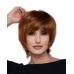 JANE BY ENVY - HAND TIED CAP + LACE FRONT + MONO TOP