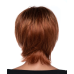 JANE BY ENVY - HAND TIED CAP + LACE FRONT + MONO TOP