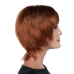 JANE BY ENVY - HAND TIED CAP + LACE FRONT + MONO TOP