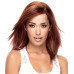 JENNIFER BY JON RENAU-HUMAN HAIR + LACE FRONT JENNIFER BY JON RENAU-HUMAN HAIR + LACE FRONT