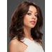 JENNIFER BY JON RENAU-HUMAN HAIR + LACE FRONT JENNIFER BY JON RENAU-HUMAN HAIR + LACE FRONT