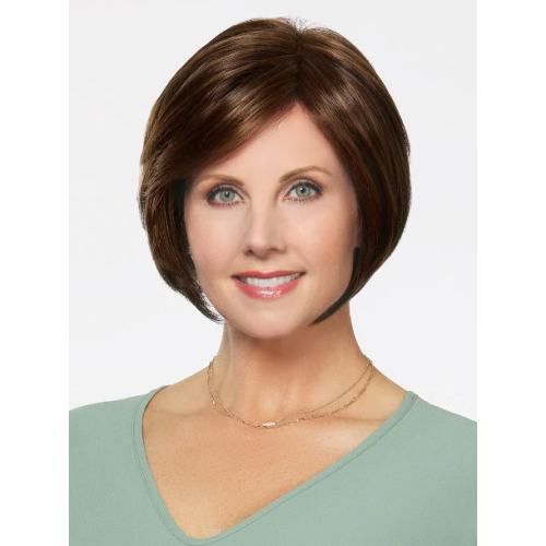 KATIE BY HENRY MARGU - LACE FRONT + MONOFILAMENT PART