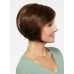 KATIE BY HENRY MARGU - LACE FRONT + MONOFILAMENT PART