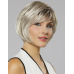 KELLY BY HENRY MARGU - MONOFILAMENT TOP