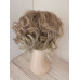 KELSEY BY ENVY - ON SPECIAL IN COLOR GINGER CREAM