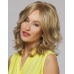 KENDALL BY HENRY MARGU - LACE FRONT + MONOFILAMENT TOP KENDALL BY HENRY MARGU - LACE FRONT + MONOFILAMENT TOP