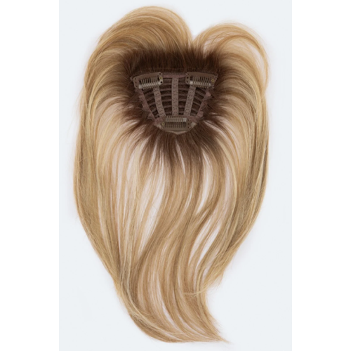 LEMON II BY ELLEN WILLE - CLIP IN FRINGE LEMON II BY ELLEN WILLE - CLIP IN FRINGE
