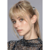 LEMON II BY ELLEN WILLE - CLIP IN FRINGE LEMON II BY ELLEN WILLE - CLIP IN FRINGE